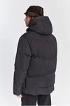 Campera Magontex Nimbus