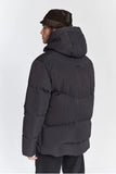 Campera Magontex Nimbus