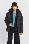 Campera Magontex Nimbus