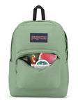 Mochila Jansport Superbreak Plus
