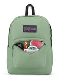 Mochila Jansport Superbreak Plus