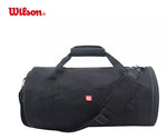 Bolso Wilson Fit 19