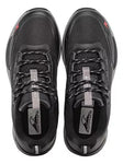 Zapatilla Montagne Calzado Vento GTX