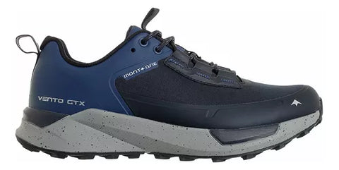 Zapatilla Montagne Calzado Vento GTX