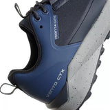 Zapatilla Montagne Calzado Vento GTX