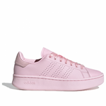 Zapatilla Adidas Originals Advantage Bold