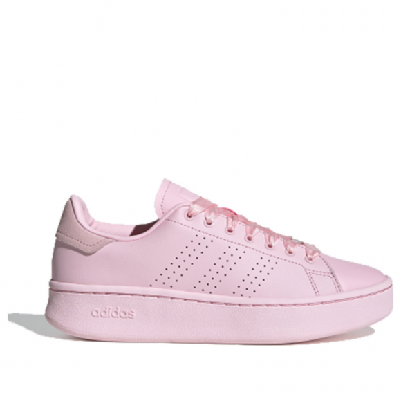 Zapatilla Adidas Originals Advantage Bold - Main Image