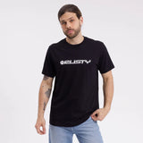 Remera Rusty Flip Daddy 2.0 Tee