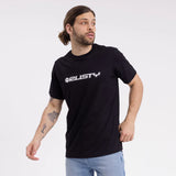 Remera Rusty Flip Daddy 2.0 Tee
