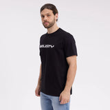 Remera Rusty Flip Daddy 2.0 Tee