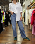 Camisa Bamba Grecia
