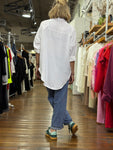 Camisa Bamba Grecia