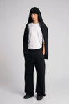 Pantalon Juno
