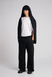 Pantalon Juno