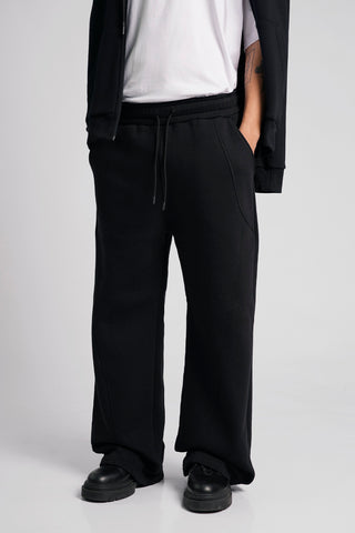 Pantalon Juno