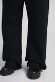 Pantalon Juno