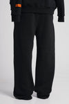 Pantalon Juno