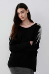 Sweater Gabbs