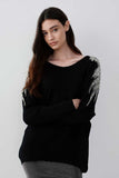 Sweater Gabbs