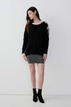 Sweater Gabbs