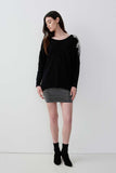 Sweater Gabbs
