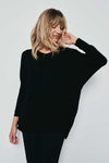 Sweater Beck