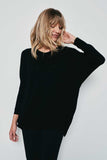 Sweater Beck
