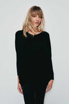 Sweater Beck