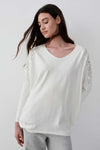 Sweater Oneida