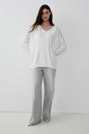 Sweater Oneida