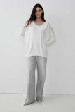Sweater Oneida