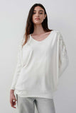 Sweater Oneida