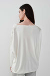 Sweater Oneida