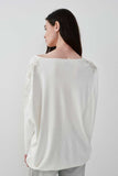 Sweater Oneida