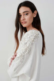Sweater Oneida