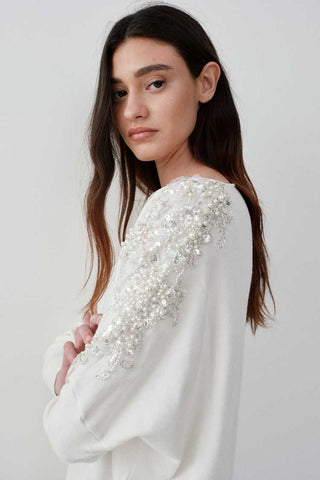 Sweater Oneida