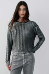 Sweater Foil Chappel