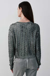 Sweater Foil Chappel