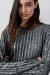 Sweater Foil Chappel