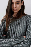 Sweater Foil Chappel
