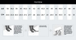 Zapatilla Reebok Classic Nylon