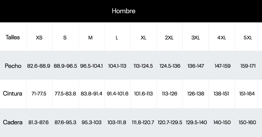 Buzo Reebok Run Raglan