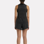 Remera Reebok Runnin Speedwick Tee