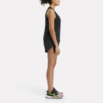 Remera Reebok Runnin Speedwick Tee