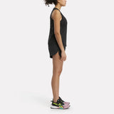 Remera Reebok Runnin Speedwick Tee
