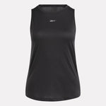 Remera Reebok Runnin Speedwick Tee