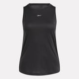 Remera Reebok Runnin Speedwick Tee