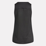 Remera Reebok Runnin Speedwick Tee