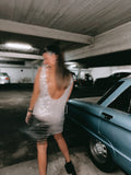 Vestido Berlin