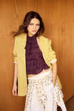 Blazer Arthus